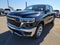 2026 RAM Ram 1500 RAM 1500 LONE STAR CREW CAB 4X2 5'7' BOX