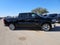 2026 RAM Ram 1500 RAM 1500 LONE STAR CREW CAB 4X2 5'7' BOX