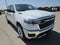 2026 RAM 1500 RAM 1500 LONE STAR CREW CAB 4X2 5'7' BOX