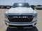 2026 RAM 1500 RAM 1500 LONE STAR CREW CAB 4X2 5'7' BOX