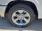 2026 RAM 1500 RAM 1500 LONE STAR CREW CAB 4X2 5'7' BOX