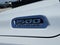 2026 RAM 1500 RAM 1500 LONE STAR CREW CAB 4X2 5'7' BOX