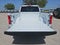 2026 RAM 1500 RAM 1500 LONE STAR CREW CAB 4X2 5'7' BOX