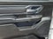 2026 RAM 1500 RAM 1500 LONE STAR CREW CAB 4X2 5'7' BOX