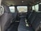 2026 RAM 1500 RAM 1500 LONE STAR CREW CAB 4X2 5'7' BOX