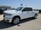 2026 RAM 1500 RAM 1500 LONE STAR CREW CAB 4X2 5'7' BOX