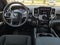 2026 RAM 1500 RAM 1500 LONE STAR CREW CAB 4X2 5'7' BOX