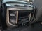 2026 RAM 1500 RAM 1500 LONE STAR CREW CAB 4X2 5'7' BOX
