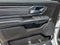 2026 RAM 1500 RAM 1500 LONE STAR CREW CAB 4X2 5'7' BOX