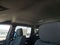 2026 RAM 1500 RAM 1500 LONE STAR CREW CAB 4X2 5'7' BOX
