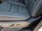 2026 RAM 1500 RAM 1500 LONE STAR CREW CAB 4X2 5'7' BOX