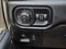 2026 RAM 1500 RAM 1500 LONE STAR CREW CAB 4X2 5'7' BOX