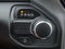 2026 RAM 1500 RAM 1500 LONE STAR CREW CAB 4X2 5'7' BOX