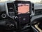 2026 RAM 1500 RAM 1500 LONE STAR CREW CAB 4X2 5'7' BOX