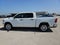 2026 RAM 1500 RAM 1500 LONE STAR CREW CAB 4X2 5'7' BOX