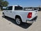 2026 RAM 1500 RAM 1500 LONE STAR CREW CAB 4X2 5'7' BOX