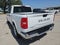 2026 RAM 1500 RAM 1500 LONE STAR CREW CAB 4X2 5'7' BOX