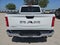 2026 RAM 1500 RAM 1500 LONE STAR CREW CAB 4X2 5'7' BOX