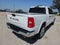 2026 RAM 1500 RAM 1500 LONE STAR CREW CAB 4X2 5'7' BOX