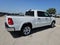 2026 RAM 1500 RAM 1500 LONE STAR CREW CAB 4X2 5'7' BOX