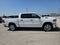 2026 RAM 1500 RAM 1500 LONE STAR CREW CAB 4X2 5'7' BOX