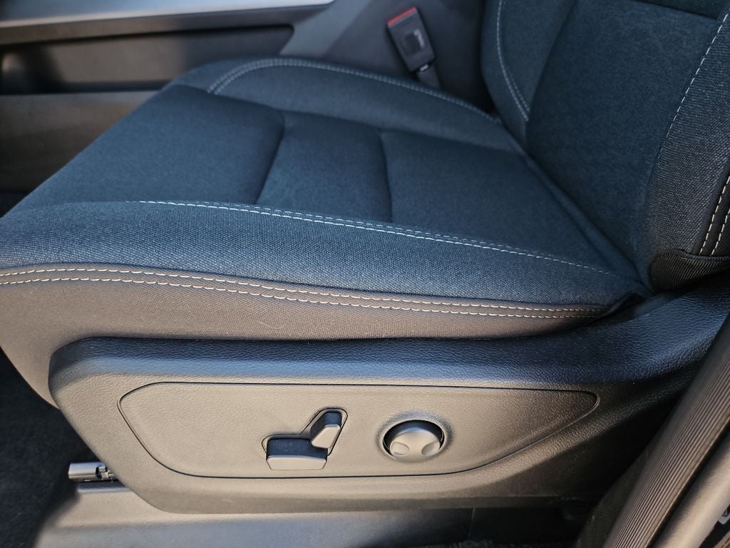 2026 RAM 1500 RAM 1500 LONE STAR CREW CAB 4X2 5'7' BOX