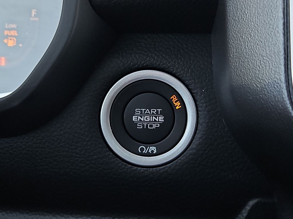 2026 RAM 1500 RAM 1500 LONE STAR CREW CAB 4X2 5'7' BOX