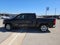 2026 RAM 1500 RAM 1500 LONE STAR CREW CAB 4X2 5'7' BOX