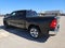 2026 RAM 1500 RAM 1500 LONE STAR CREW CAB 4X2 5'7' BOX
