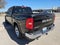 2026 RAM 1500 RAM 1500 LONE STAR CREW CAB 4X2 5'7' BOX