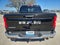 2026 RAM 1500 RAM 1500 LONE STAR CREW CAB 4X2 5'7' BOX