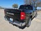 2026 RAM 1500 RAM 1500 LONE STAR CREW CAB 4X2 5'7' BOX