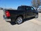 2026 RAM 1500 RAM 1500 LONE STAR CREW CAB 4X2 5'7' BOX