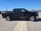 2026 RAM 1500 RAM 1500 LONE STAR CREW CAB 4X2 5'7' BOX