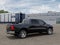 2026 RAM 1500 RAM 1500 LONE STAR CREW CAB 4X2 5'7' BOX