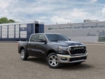 2026 RAM 1500 RAM 1500 LONE STAR CREW CAB 4X2 5'7' BOX