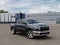2026 RAM 1500 RAM 1500 LONE STAR CREW CAB 4X2 5'7' BOX