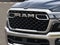 2026 RAM 1500 RAM 1500 LONE STAR CREW CAB 4X2 5'7' BOX