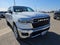 2026 RAM Ram 1500 RAM 1500 LONE STAR CREW CAB 4X2 5'7' BOX