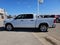 2026 RAM Ram 1500 RAM 1500 LONE STAR CREW CAB 4X2 5'7' BOX