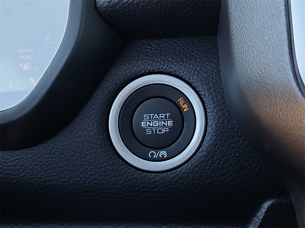 2026 RAM Ram 1500 RAM 1500 LONE STAR CREW CAB 4X2 5'7' BOX