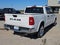 2026 RAM Ram 1500 RAM 1500 LONE STAR CREW CAB 4X2 5'7' BOX
