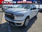 2026 RAM 1500 RAM 1500 LONE STAR CREW CAB 4X2 5'7' BOX