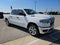 2026 RAM 1500 RAM 1500 LONE STAR CREW CAB 4X2 5'7' BOX