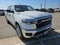 2026 RAM 1500 RAM 1500 LONE STAR CREW CAB 4X2 5'7' BOX