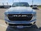 2026 RAM 1500 RAM 1500 LONE STAR CREW CAB 4X2 5'7' BOX