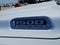 2026 RAM 1500 RAM 1500 LONE STAR CREW CAB 4X2 5'7' BOX