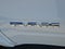 2026 RAM 1500 RAM 1500 LONE STAR CREW CAB 4X2 5'7' BOX