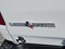 2026 RAM 1500 RAM 1500 LONE STAR CREW CAB 4X2 5'7' BOX