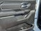2026 RAM 1500 RAM 1500 LONE STAR CREW CAB 4X2 5'7' BOX